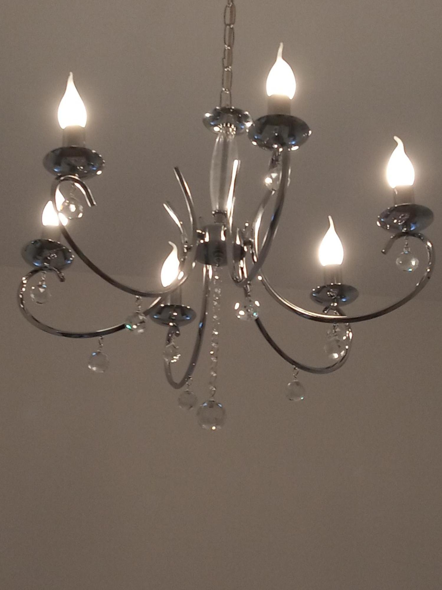Giaglakis Rooms Platis Gialos  Εξωτερικό φωτογραφία