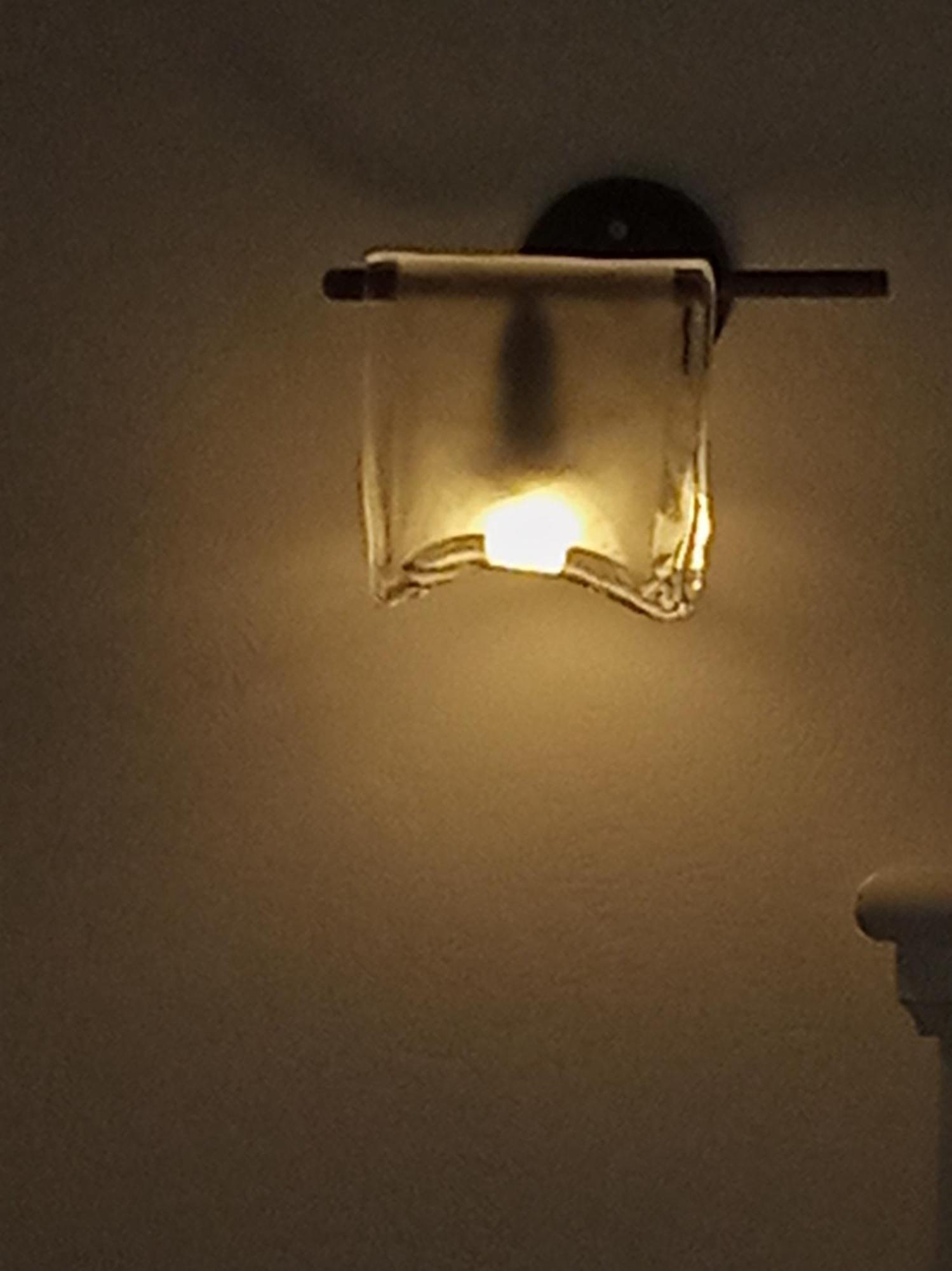 Giaglakis Rooms Platis Gialos  Εξωτερικό φωτογραφία